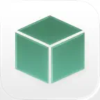 Manager for Homebox iOS Icon