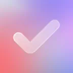 Second Opinion - Instant Polls iOS Icon