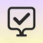 ClearPark Parking Sign Decoder iOS Icon