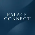 Palace Connect iOS Icon