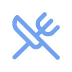 SafeTable Icon