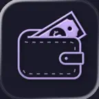 Thriftify iOS Icon