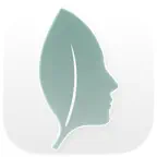 Clarity Path: Anxiety Skills iOS Icon