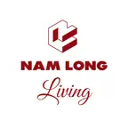 Nam Long Living Icon
