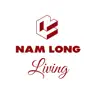 Nam Long Living