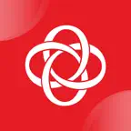 PA's COMMUNITY app icon