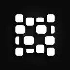 DotDay – 365 Day Grid Diary iOS Icon