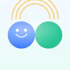 MediBuddy - Medicine Manager iOS Icon