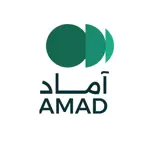 AMAD Rehabilitation Hospital Icon
