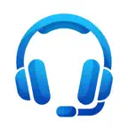 מדברים ספרדית מהר iOS Icon