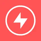 QuizUp - The Game iOS Icon