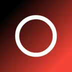 Quit Vapping iOS Icon