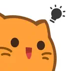Spark Brain Training Icon