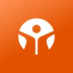 حزب مسار iOS Icon