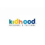 Pragathi Nagar Kidhood iOS Icon