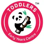 Toddlers Early Years Center iOS Icon