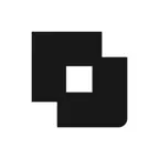 Wixel - AI Design Agent Icon