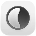 Numa - Calorie Tracker iOS Icon