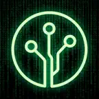 Hacktivate: Capture the Flag iOS Icon