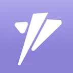 Tchpack icon