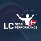 LC Performance iOS Icon