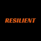 Resilient Copenhagen Icon