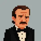 PlanCoach - Task Splitting Icon