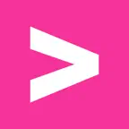 SendMe: Connect Around You Icon