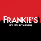 Frankie's Rewards icon