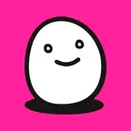 Big Potato Icon