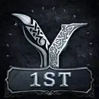 Legend of YMIR icon