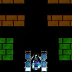 M5 Tank - ForeverBattle BaseTD iOS Icon