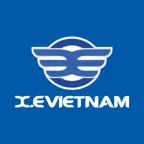 X.E Việt Nam - Đặt xe icon