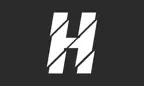 Happ - Proxy Utility for TV iOS Icon