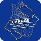 Change in Cardiology iOS Icon