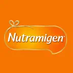 NUTRAMIGEN FRANCE iOS Icon