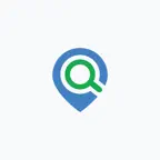 Latlong Anuga K iOS Icon