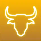 Smart存股 iOS Icon