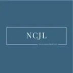 NCJL Connect iOS Icon