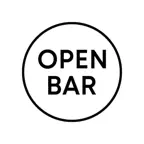 openbarapp iOS Icon