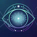 Face Finder: AI Match & Search iOS Icon