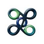 Loyalty Transport Bermuda iOS Icon