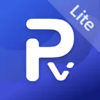 Risen PV Lite iOS Icon