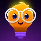 MindElevate: Memory Training iOS Icon