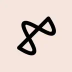 Storeplay Scent iOS Icon