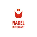 Nadel | نادل iOS Icon