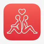 Intimi iOS Icon