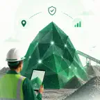 GuideXR Stockpile Icon