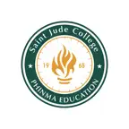 SJC PHINMA Lecturio iOS Icon
