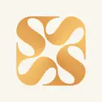 Swadesh Online iOS Icon